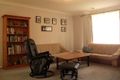 Property photo of 10 Olympic Drive Orange NSW 2800