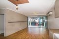 Property photo of 1006/45 Boundary Street South Brisbane QLD 4101