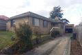 Property photo of 44 McKell Avenue Sunbury VIC 3429