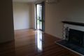 Property photo of 44 McKell Avenue Sunbury VIC 3429