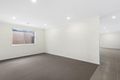 Property photo of 34 Barley Crescent Clyde North VIC 3978