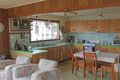 Property photo of 21 Roderick Street Maclean NSW 2463