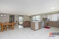 Property photo of 4 Clearview Court Eagleby QLD 4207
