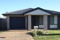 Property photo of 3 Harmony Crescent Mount Hutton NSW 2290