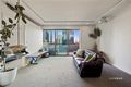 Property photo of 2205/222 Russell Street Melbourne VIC 3000