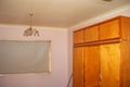 Property photo of 124 Patton Street Broken Hill NSW 2880