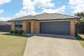 Property photo of 3 Axton Close George Town TAS 7253