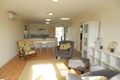 Property photo of 74 Eighth Avenue Raymond Island VIC 3880