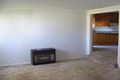 Property photo of 45 Fenaughty Street Kyabram VIC 3620