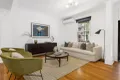 Property photo of 156 Lawson Street Redfern NSW 2016