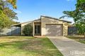 Property photo of 7 Palm Court Pialba QLD 4655