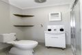 Property photo of 36 Gordon Avenue Cessnock NSW 2325