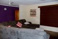 Property photo of 4 Raffles Road Gray NT 0830