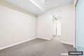 Property photo of 601/120 Eastern Valley Way Belconnen ACT 2617
