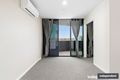 Property photo of 601/120 Eastern Valley Way Belconnen ACT 2617