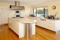 Property photo of 370 Forest Hill Road Sandford TAS 7020