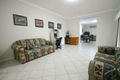 Property photo of 69 The Parkway Beaumont Hills NSW 2155