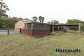 Property photo of 135 Hunts Road Willow Grove VIC 3825