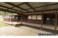 Property photo of 135 Hunts Road Willow Grove VIC 3825