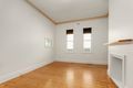 Property photo of 36 Wilson Street Moonee Ponds VIC 3039