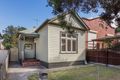 Property photo of 36 Wilson Street Moonee Ponds VIC 3039