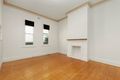 Property photo of 36 Wilson Street Moonee Ponds VIC 3039