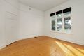 Property photo of 36 Wilson Street Moonee Ponds VIC 3039