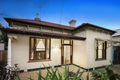 Property photo of 31 Clyde Street St Kilda VIC 3182