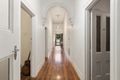 Property photo of 31 Clyde Street St Kilda VIC 3182