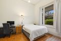 Property photo of 31 Clyde Street St Kilda VIC 3182