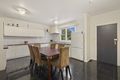 Property photo of 31 Clyde Street St Kilda VIC 3182
