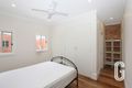 Property photo of 3/25 Denison Street Newcastle West NSW 2302