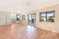 Property photo of 3 Hazell Court Nickol WA 6714