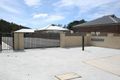 Property photo of 4/16 Moriarty Road Latrobe TAS 7307