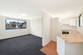 Property photo of 20/15 Johnston Street Balmain East NSW 2041