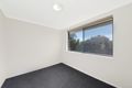 Property photo of 20/15 Johnston Street Balmain East NSW 2041