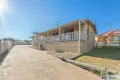 Property photo of 16 Walker Place Yass NSW 2582