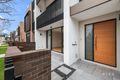 Property photo of 201A La Perouse Street Red Hill ACT 2603