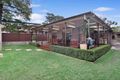 Property photo of 32 Oulton Street Prospect NSW 2148