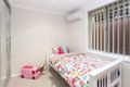 Property photo of 32 Oulton Street Prospect NSW 2148
