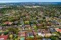 Property photo of 98 Fishburn Crescent Castle Hill NSW 2154