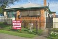 Property photo of 51 Aberdare Road Aberdare NSW 2325