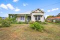 Property photo of 141 Princes Highway Yarragon VIC 3823