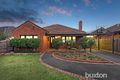 Property photo of 36 Devon Street Cheltenham VIC 3192