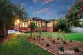 Property photo of 36 Devon Street Cheltenham VIC 3192