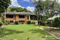 Property photo of 144 Mountain Street Mount Gravatt QLD 4122