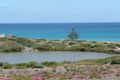 Property photo of 44 Seascape View Sellicks Beach SA 5174