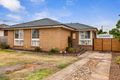 Property photo of 2 Marne Avenue Wyndham Vale VIC 3024