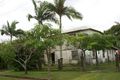 Property photo of 7 Glover Street Ingham QLD 4850