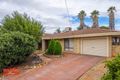 Property photo of 35 Tamarine Way Swan View WA 6056